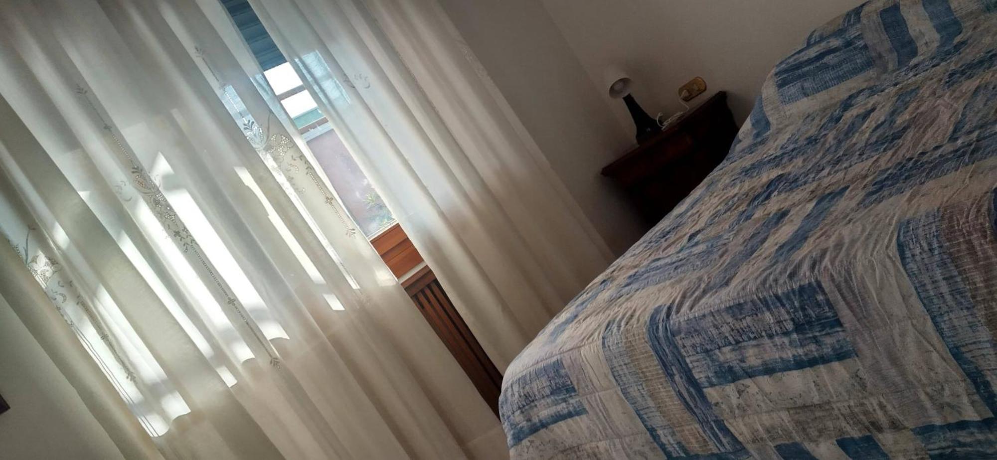 Meraviglioso Super Attico Con Terrazza Milão Exterior foto