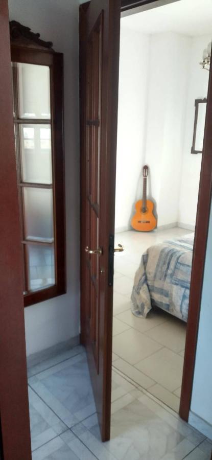 Meraviglioso Super Attico Con Terrazza Milão Exterior foto