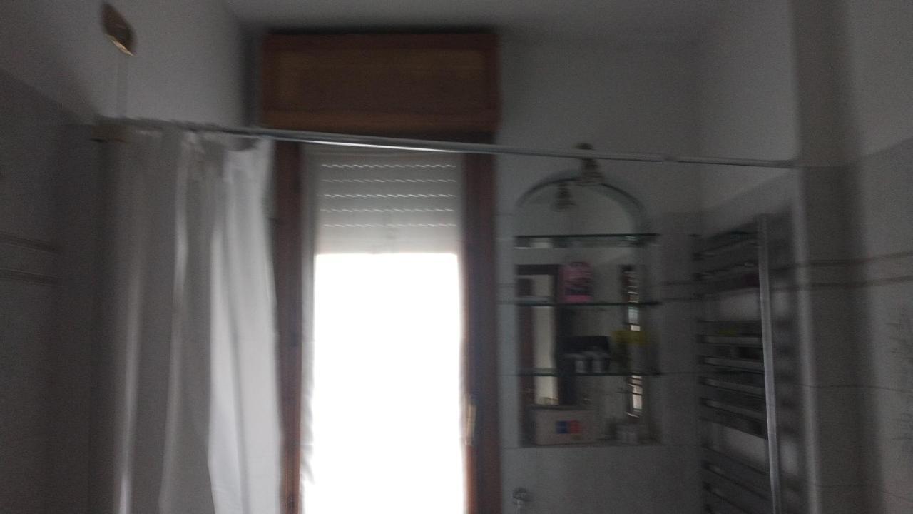 Meraviglioso Super Attico Con Terrazza Milão Exterior foto