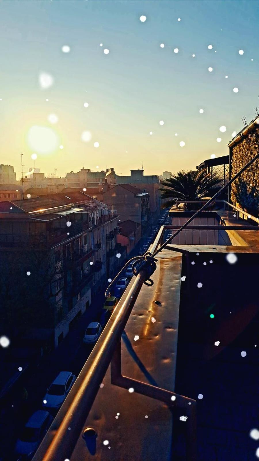 Meraviglioso Super Attico Con Terrazza Milão Exterior foto