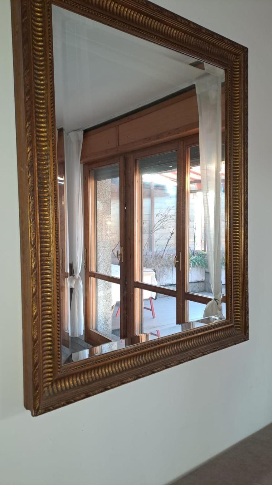 Meraviglioso Super Attico Con Terrazza Milão Exterior foto