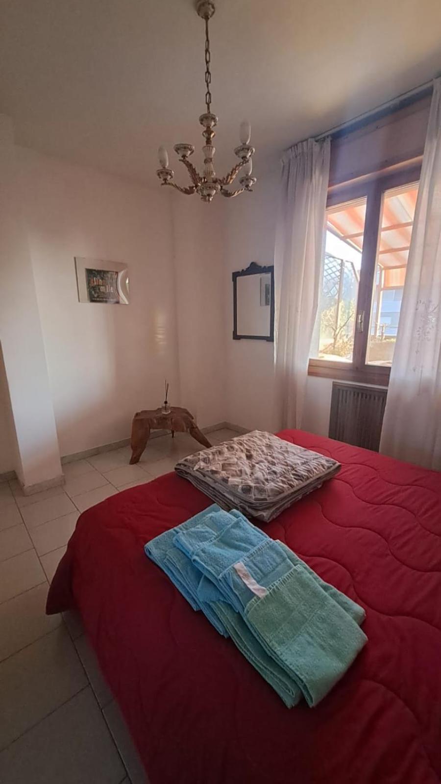 Meraviglioso Super Attico Con Terrazza Milão Exterior foto