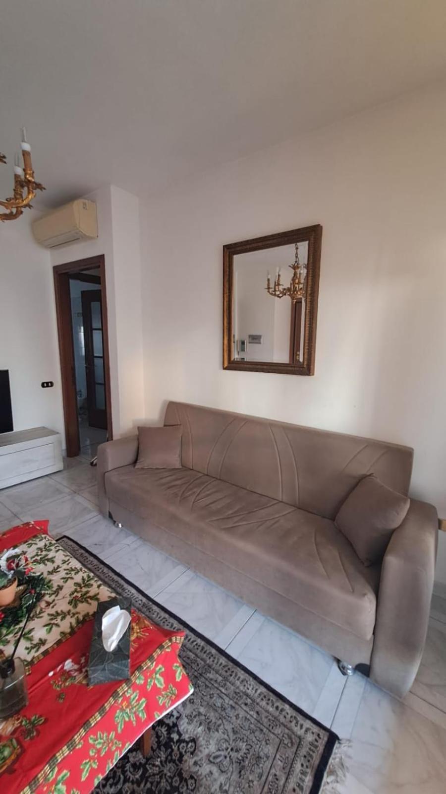 Meraviglioso Super Attico Con Terrazza Milão Exterior foto