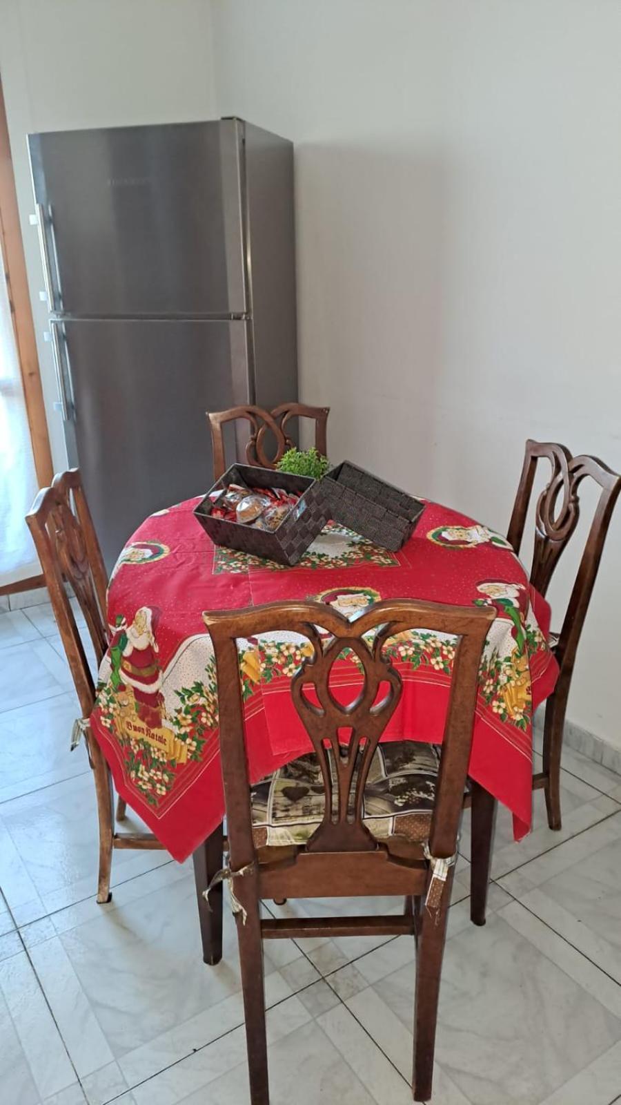 Meraviglioso Super Attico Con Terrazza Milão Exterior foto