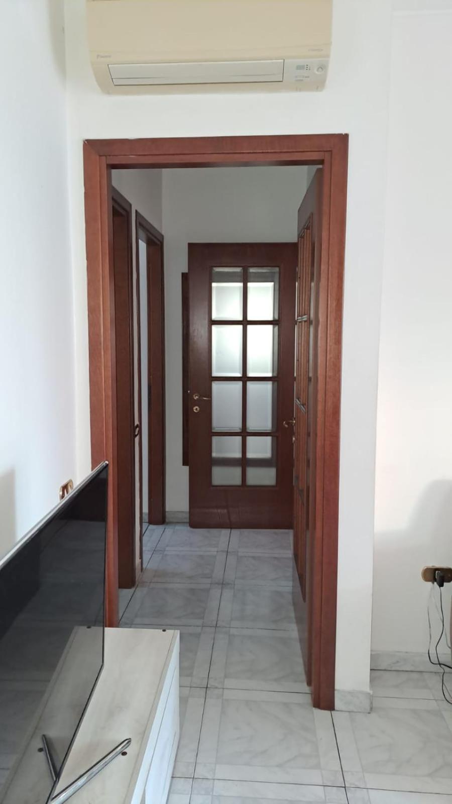 Meraviglioso Super Attico Con Terrazza Milão Exterior foto