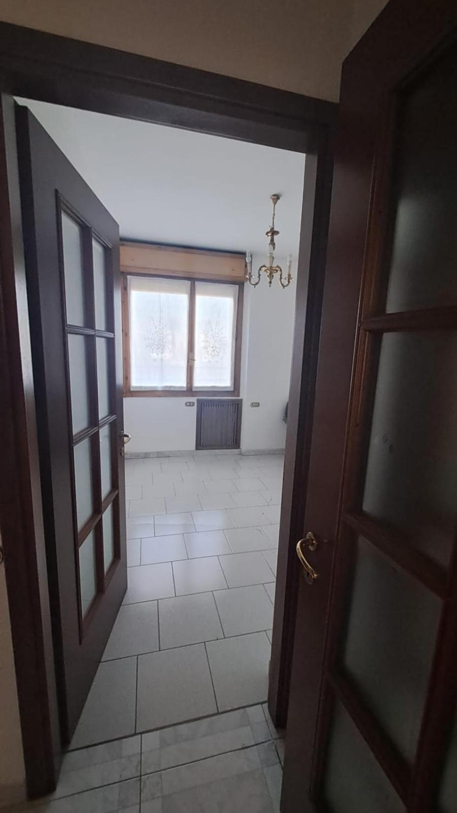 Meraviglioso Super Attico Con Terrazza Milão Exterior foto